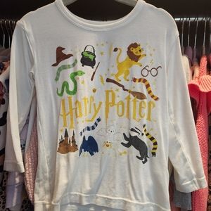 COPY - Little sleepies shirt